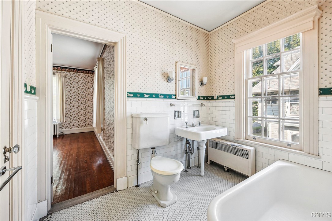 104 South Street Auburn, NY 13021 - Photo 27 of 36