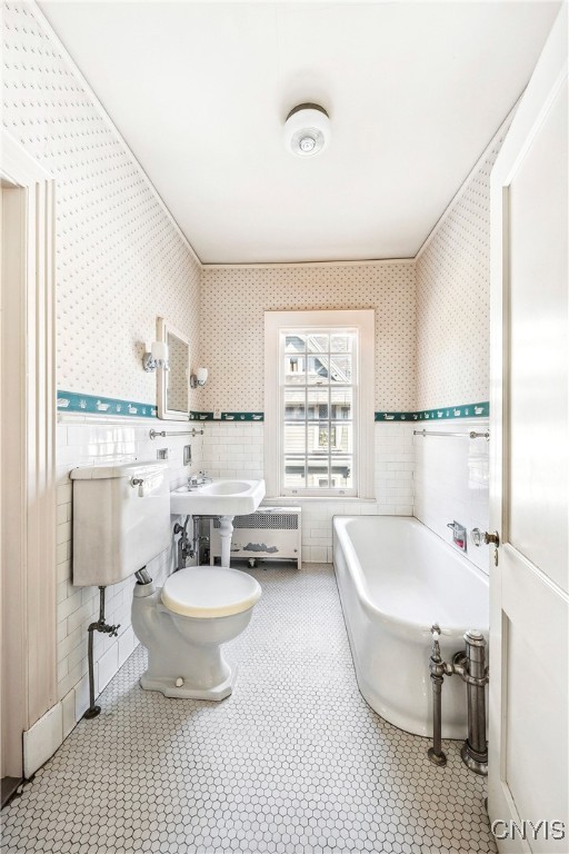 104 South Street Auburn, NY 13021 - Photo 29 of 36