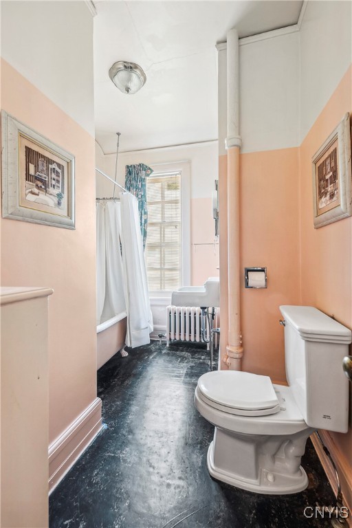 104 South Street Auburn, NY 13021 - Photo 30 of 36