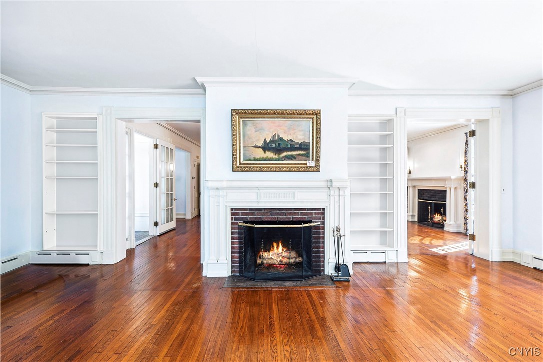 104 South Street Auburn, NY 13021 - Photo 3 of 36