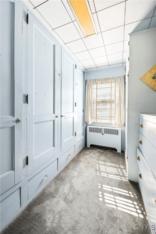 104 South Street Auburn, NY 13021 - Photo 31 of 36