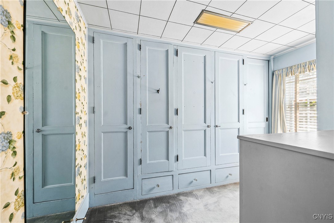 104 South Street Auburn, NY 13021 - Photo 32 of 36