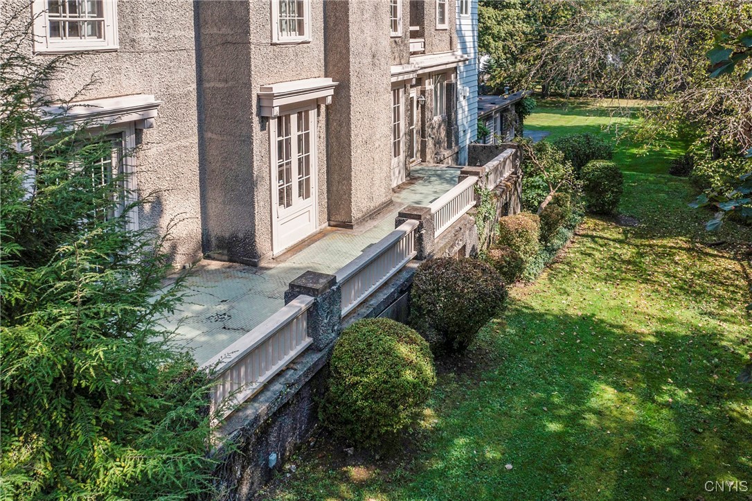 104 South Street Auburn, NY 13021 - Photo 34 of 36