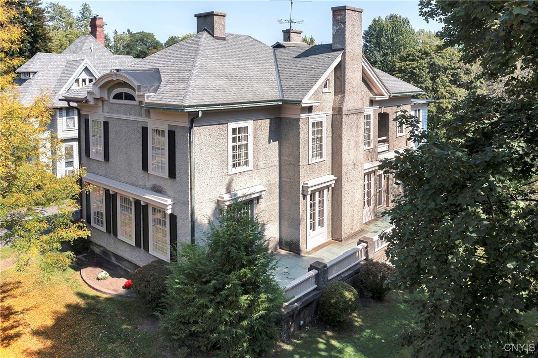 104 South Street Auburn, NY 13021 - Photo 36 of 36