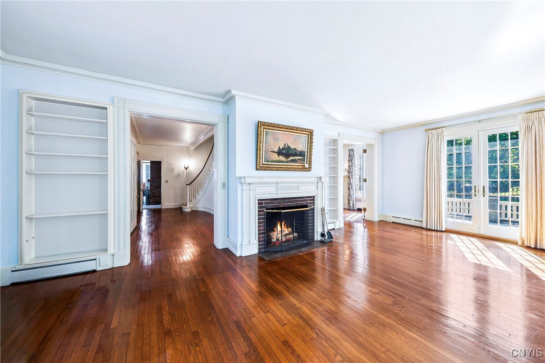 104 South Street Auburn, NY 13021 - Photo 6 of 36