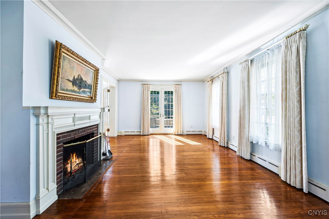 104 South Street Auburn, NY 13021 - Photo 7 of 36