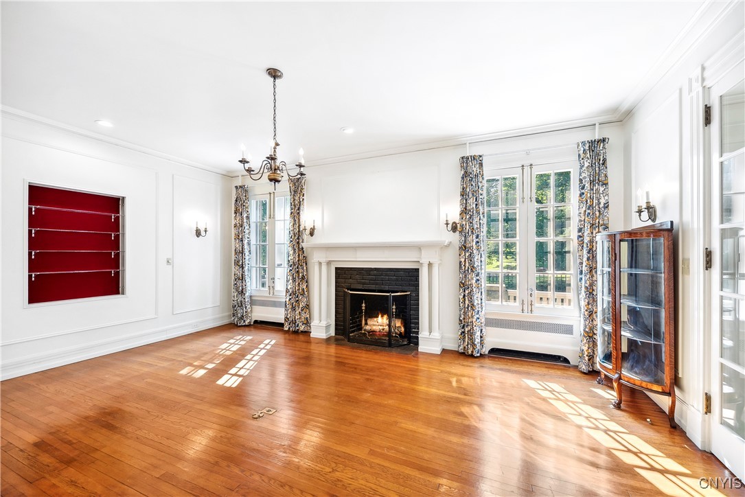 104 South Street Auburn, NY 13021 - Photo 8 of 36