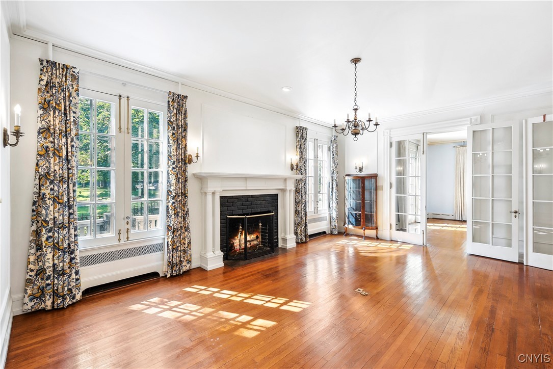 104 South Street Auburn, NY 13021 - Photo 9 of 36