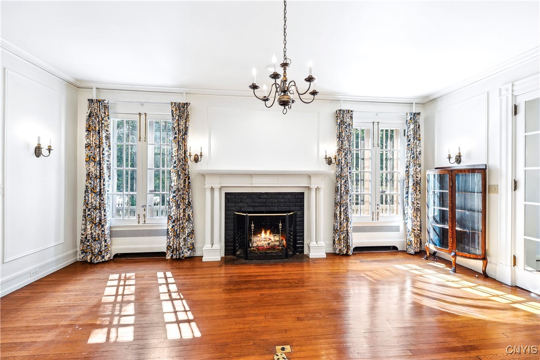 104 South Street Auburn, NY 13021 - Photo 10 of 36