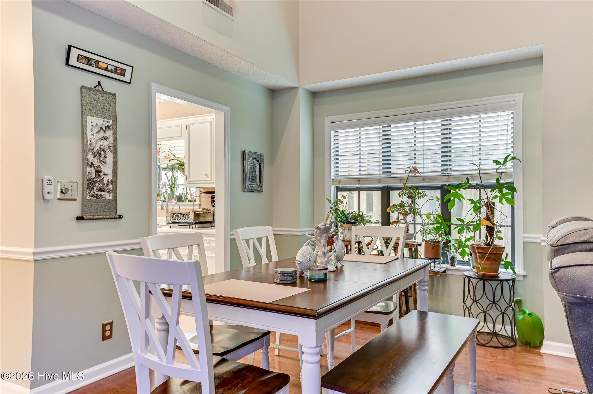 2528 Commons Trace Augusta, GA 30909 - Photo 15 of 47 15-115