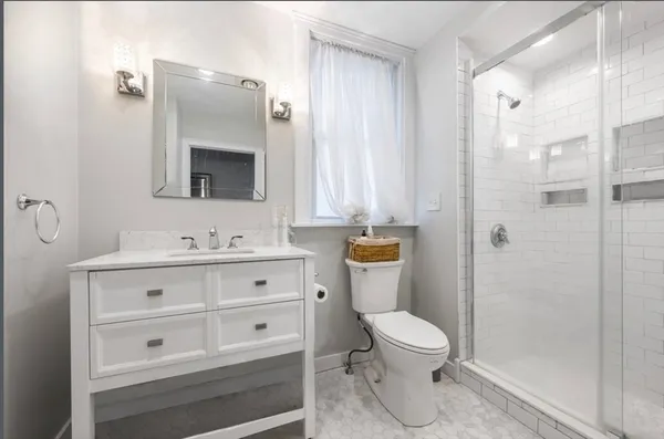 $6,000 | 866 East 5th Street, Unit 1, Boston, MA 02127