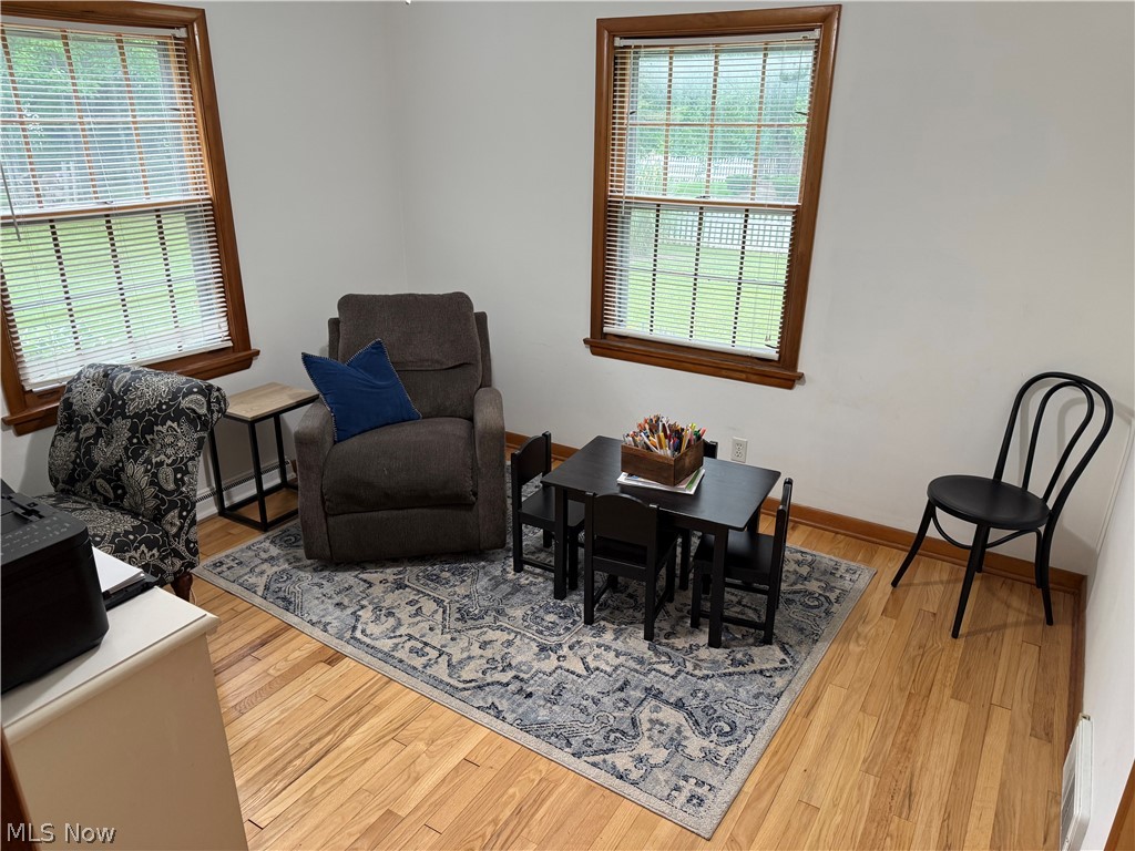2403 Middleton Road Hudson, OH 44236 - Photo 14 of 25