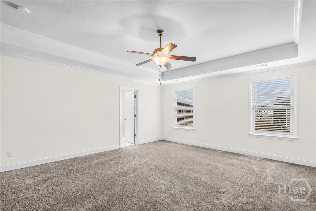 630 Wyndham Way Pooler, GA 31322 - Photo 28 of 43
