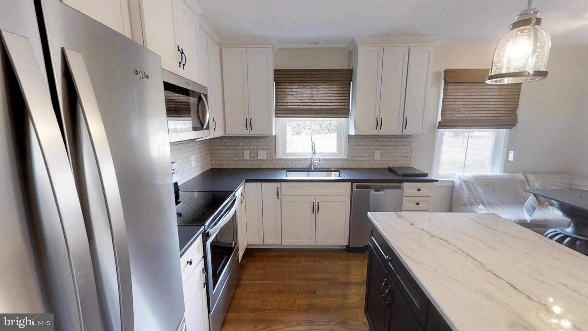 915 Red Rock Road Gettysburg, PA 17325 - Photo 11 of 30