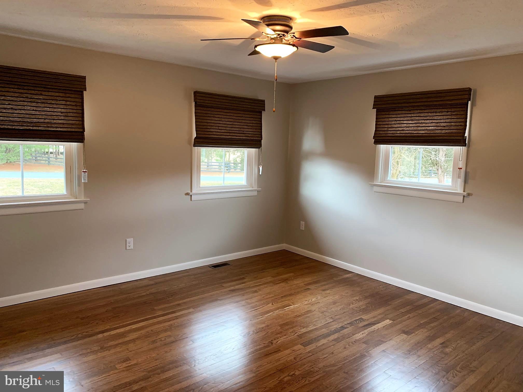 915 Red Rock Road Gettysburg, PA 17325 - Photo 21 of 30