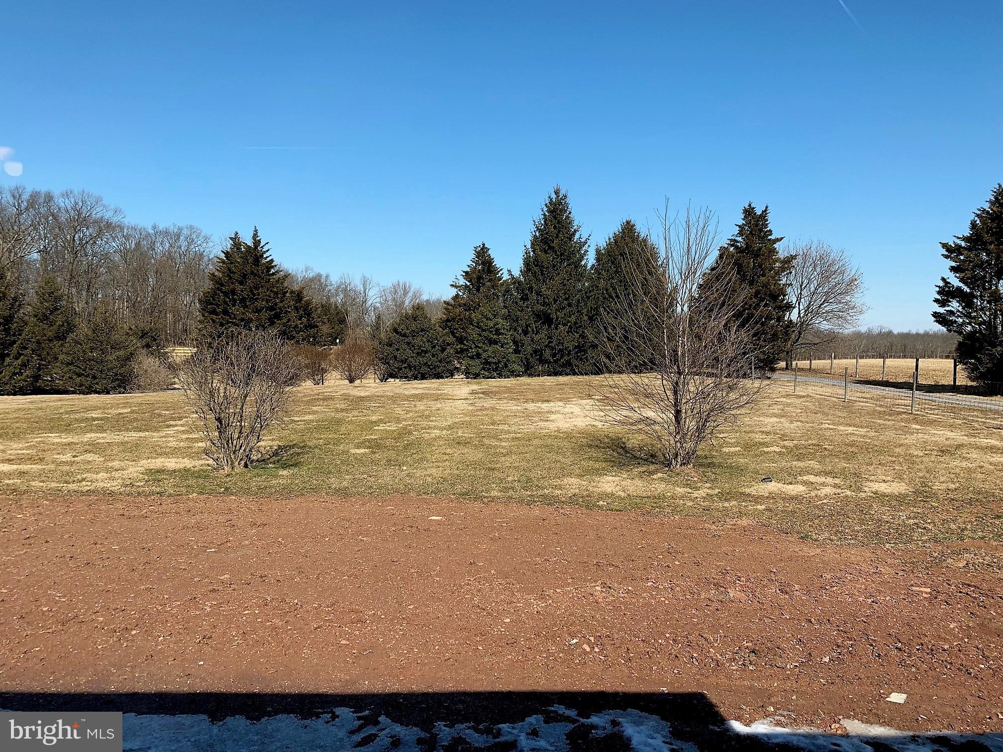 915 Red Rock Road Gettysburg, PA 17325 - Photo 6 of 30