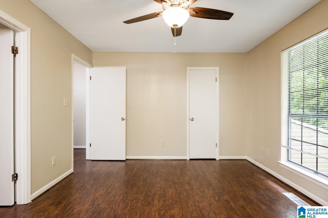 6245 Crest Green Road, Unit 6245 Birmingham, AL 35212 - Photo 23 of 24