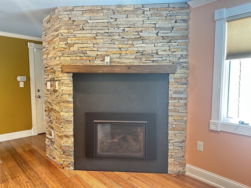 36 Crescent Drive Ludlow, MA 01056 - Photo 6 of 32