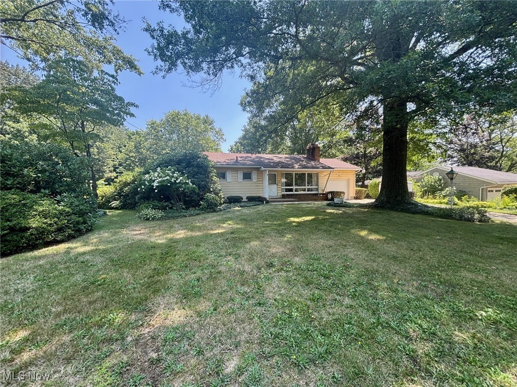 1967 Far View Road Akron, OH 44312 - Photo 6 of 42