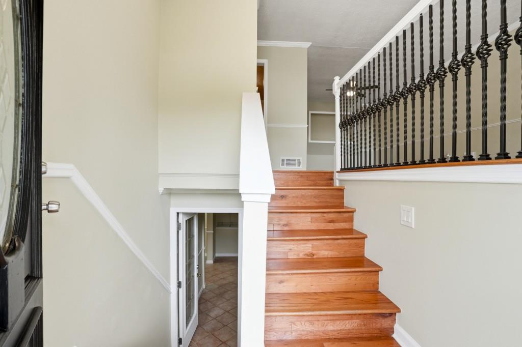 4780 Big Valley Road Stone Mountain, GA 30083 - Photo 4 of 45