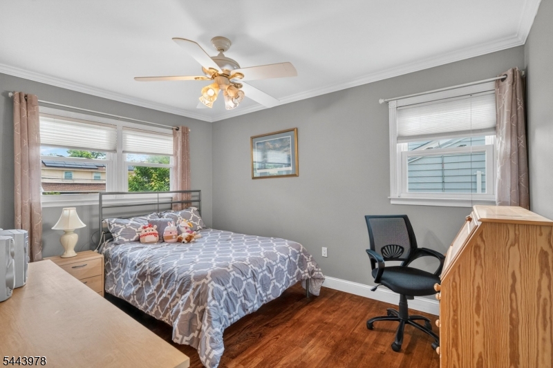 2736 Andrea Road Union, NJ 07083 - Photo 20 of 34