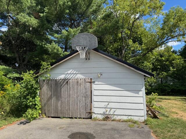 89 Larkin Street Bangor, ME 04401 - Photo 10 of 32