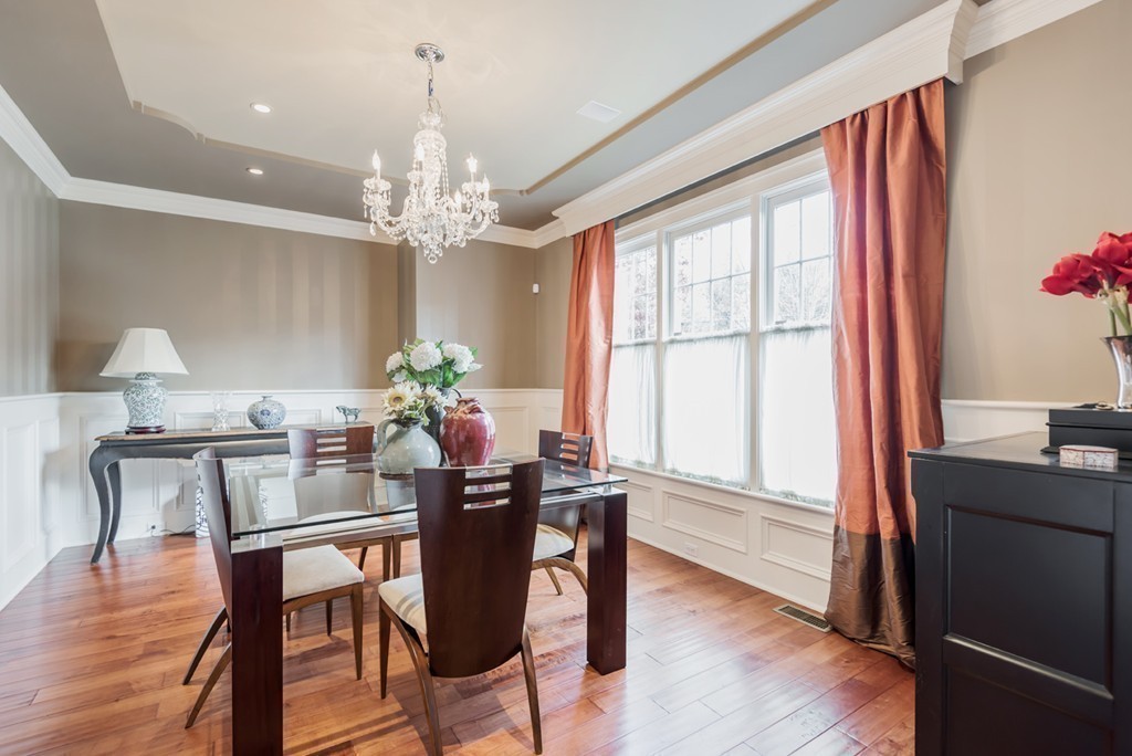 489 Dutton Road Sudbury, MA 01776 - Photo 11 of 27 Gallery Image 11