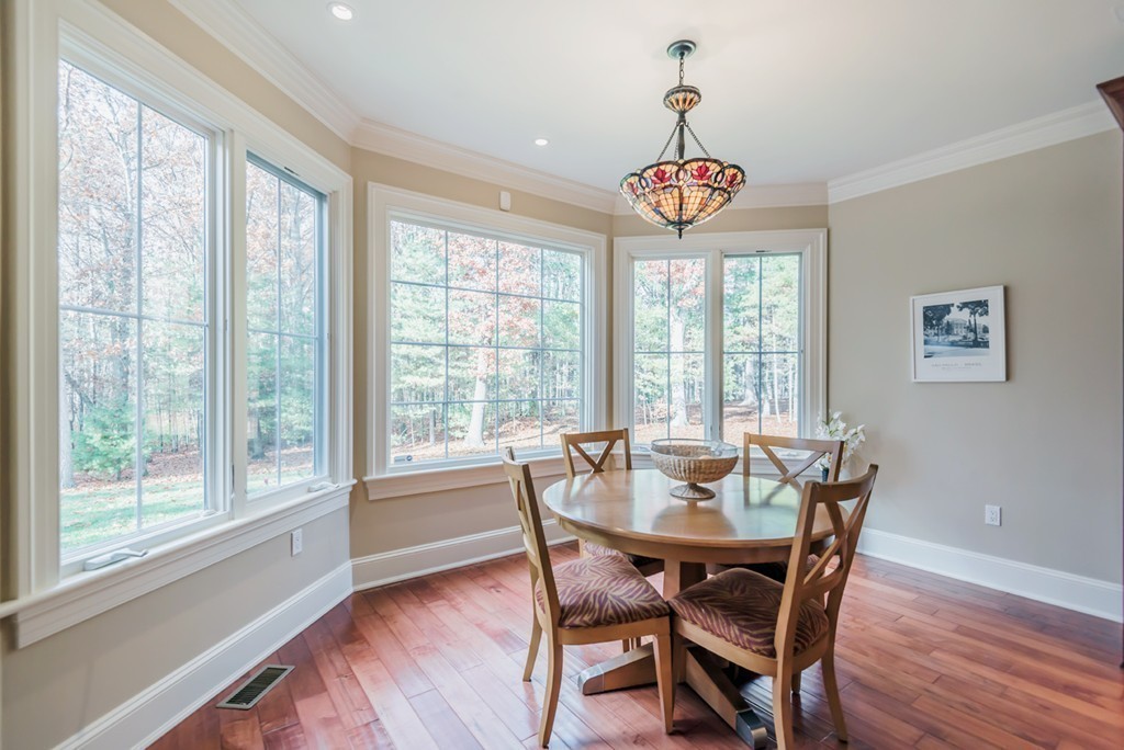 489 Dutton Road Sudbury, MA 01776 - Photo 13 of 27 Gallery Image 13