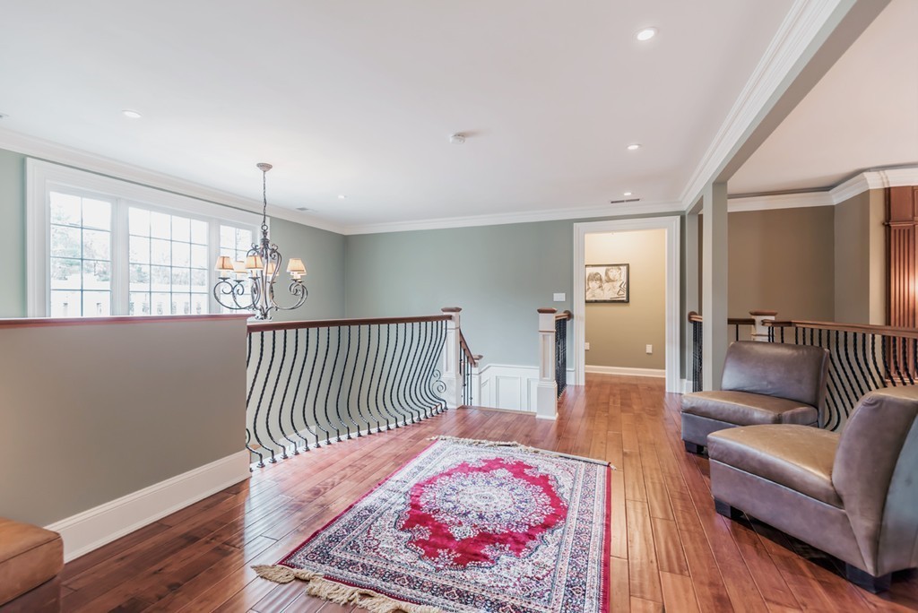 489 Dutton Road Sudbury, MA 01776 - Photo 23 of 27 Gallery Image 23