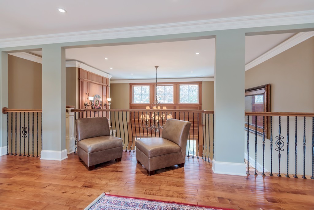 489 Dutton Road Sudbury, MA 01776 - Photo 24 of 27 Gallery Image 24