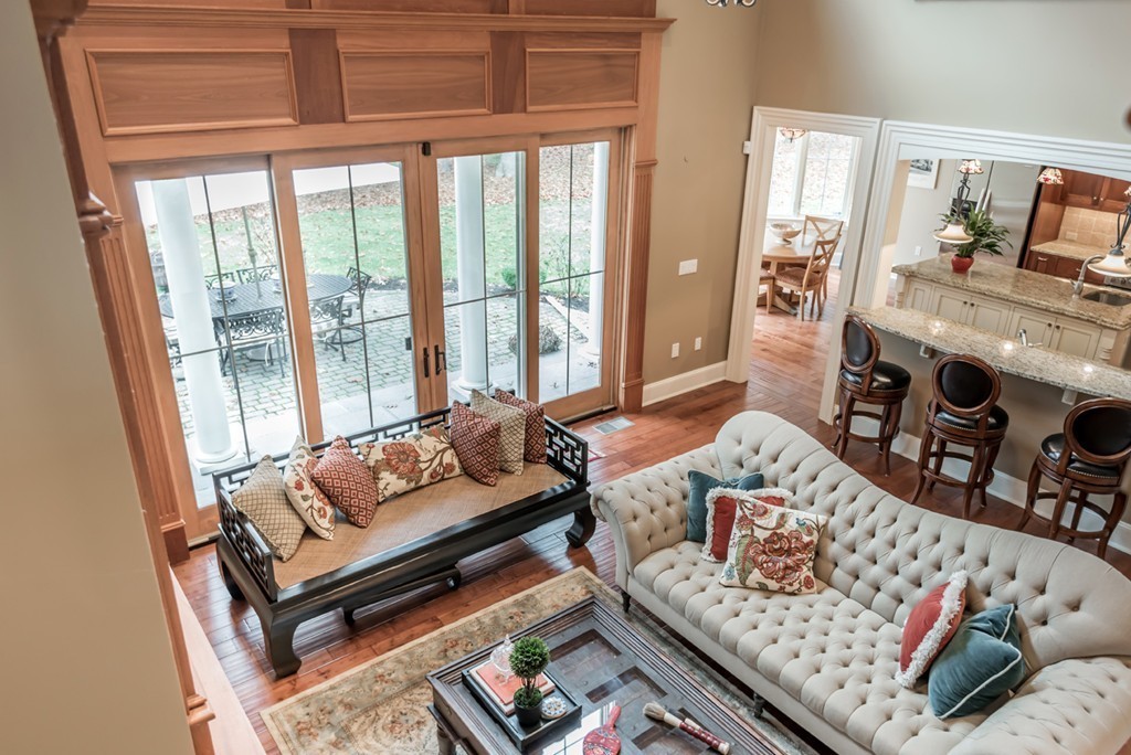 489 Dutton Road Sudbury, MA 01776 - Photo 5 of 27 Gallery Image 5