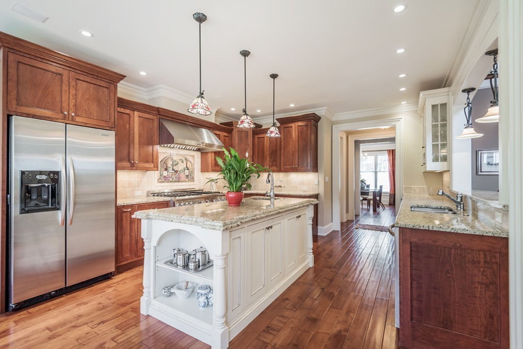 489 Dutton Road Sudbury, MA 01776 - Photo 8 of 27 Gallery Image 8