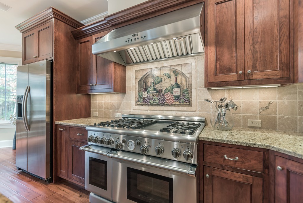 489 Dutton Road Sudbury, MA 01776 - Photo 9 of 27 Gallery Image 9