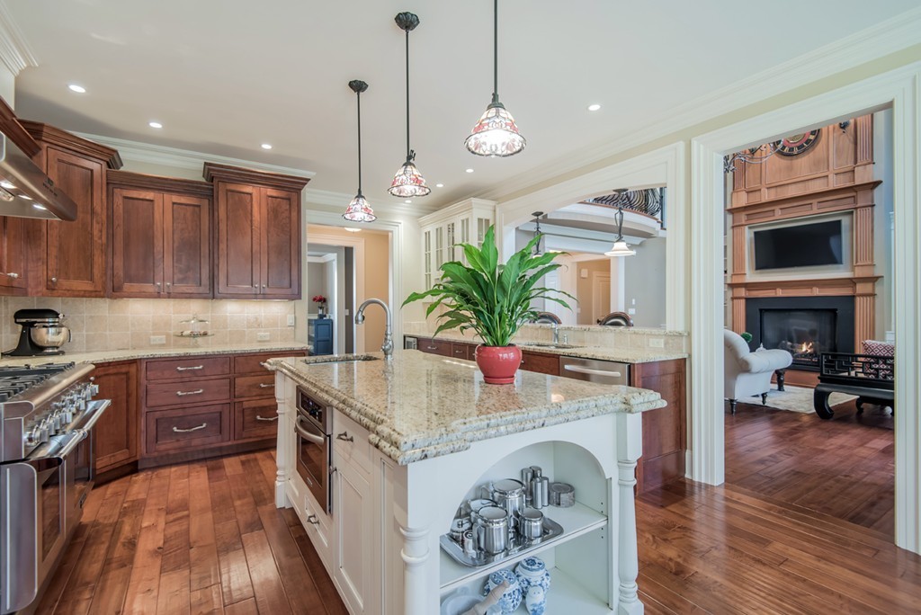 489 Dutton Road Sudbury, MA 01776 - Photo 10 of 27 Gallery Image 10