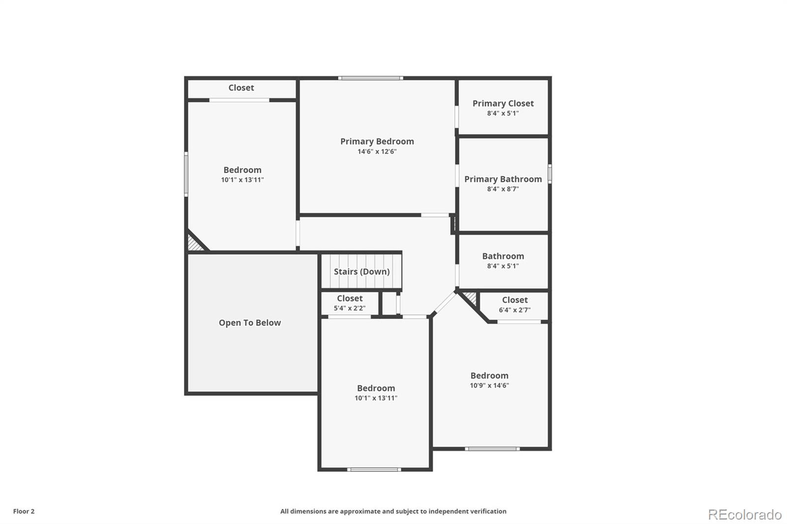 1191 Riddlewood Lane Highlands Ranch, CO 80129 - Photo 31 of 33 unknown