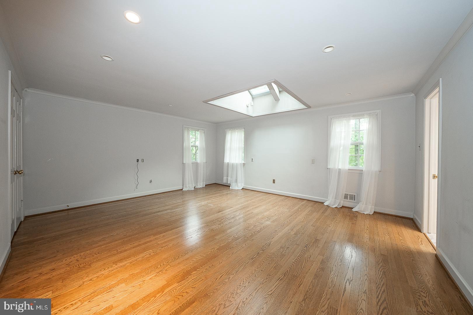 577 Tory Hill Road Devon, PA 19333 - Photo 24 of 63 Primary Bedroom