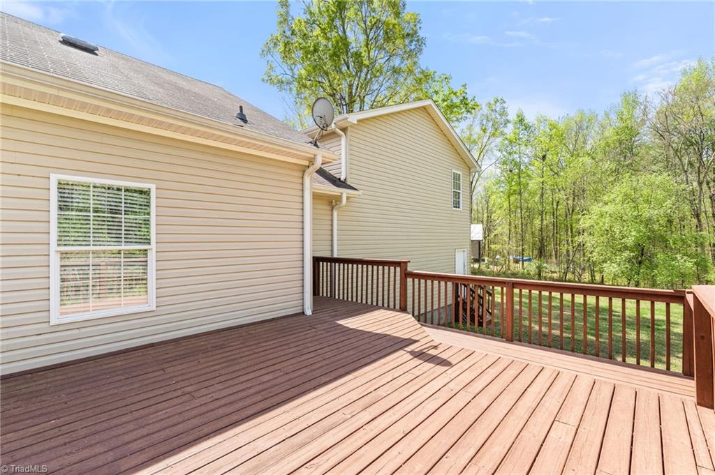 116 Blue Heron Road Salisbury, NC 28146 - Photo 38 of 50 Gallery Image 38