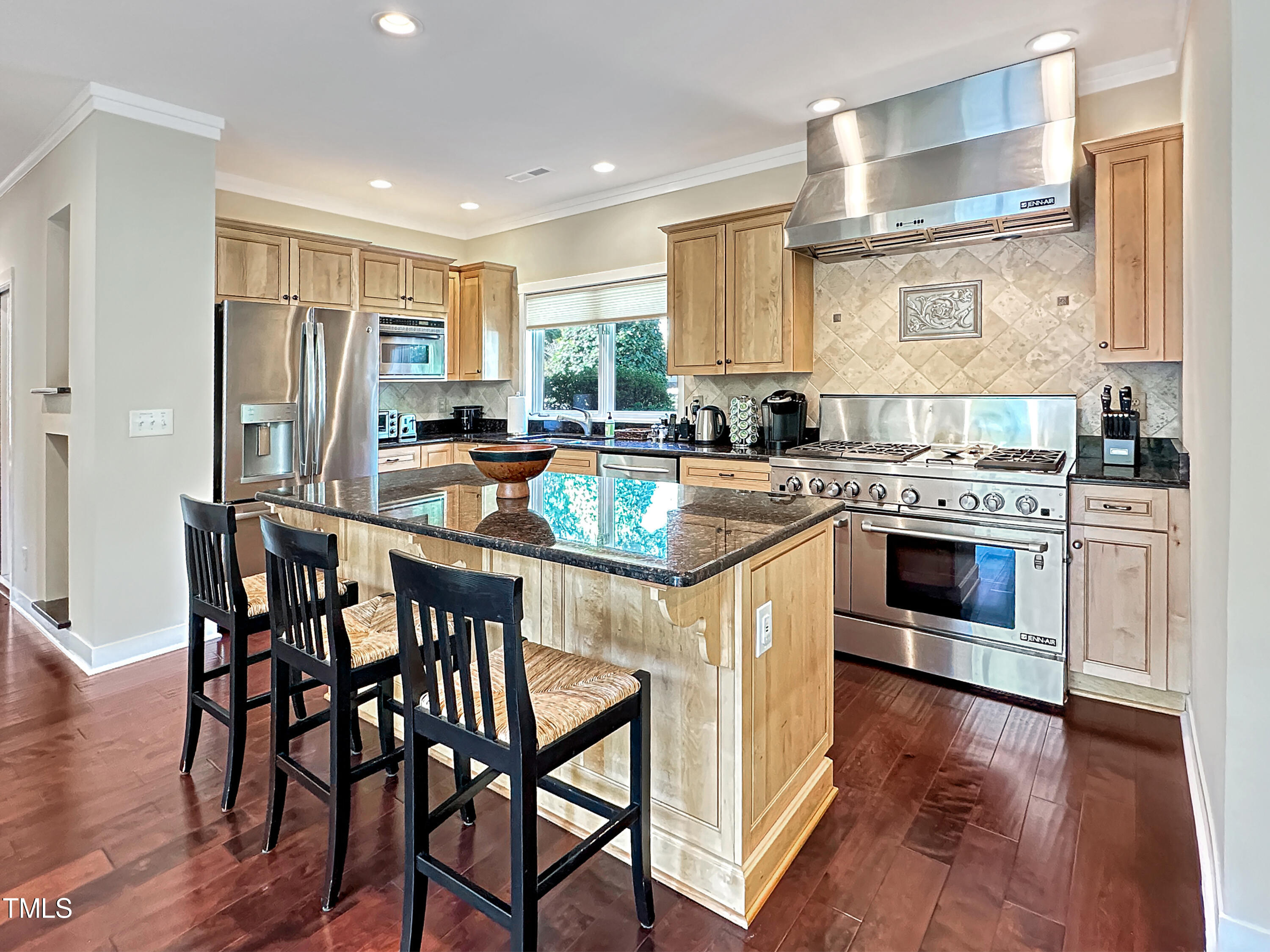1879 Riverend Lane Semora, NC 27343 - Photo 60 of 91