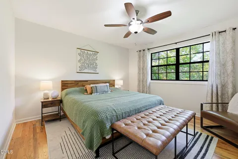 $315,000 | 105 Fidelity Street, Unit B4, Carrboro, NC 27510