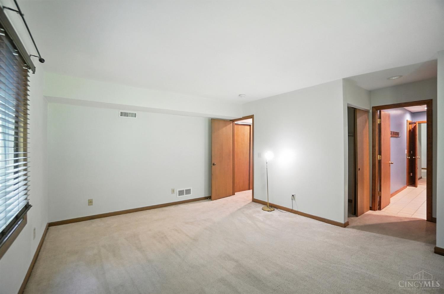 7415 Kings Mills Road Maineville, OH 45039 - Photo 57 of 68 Gallery Image 57