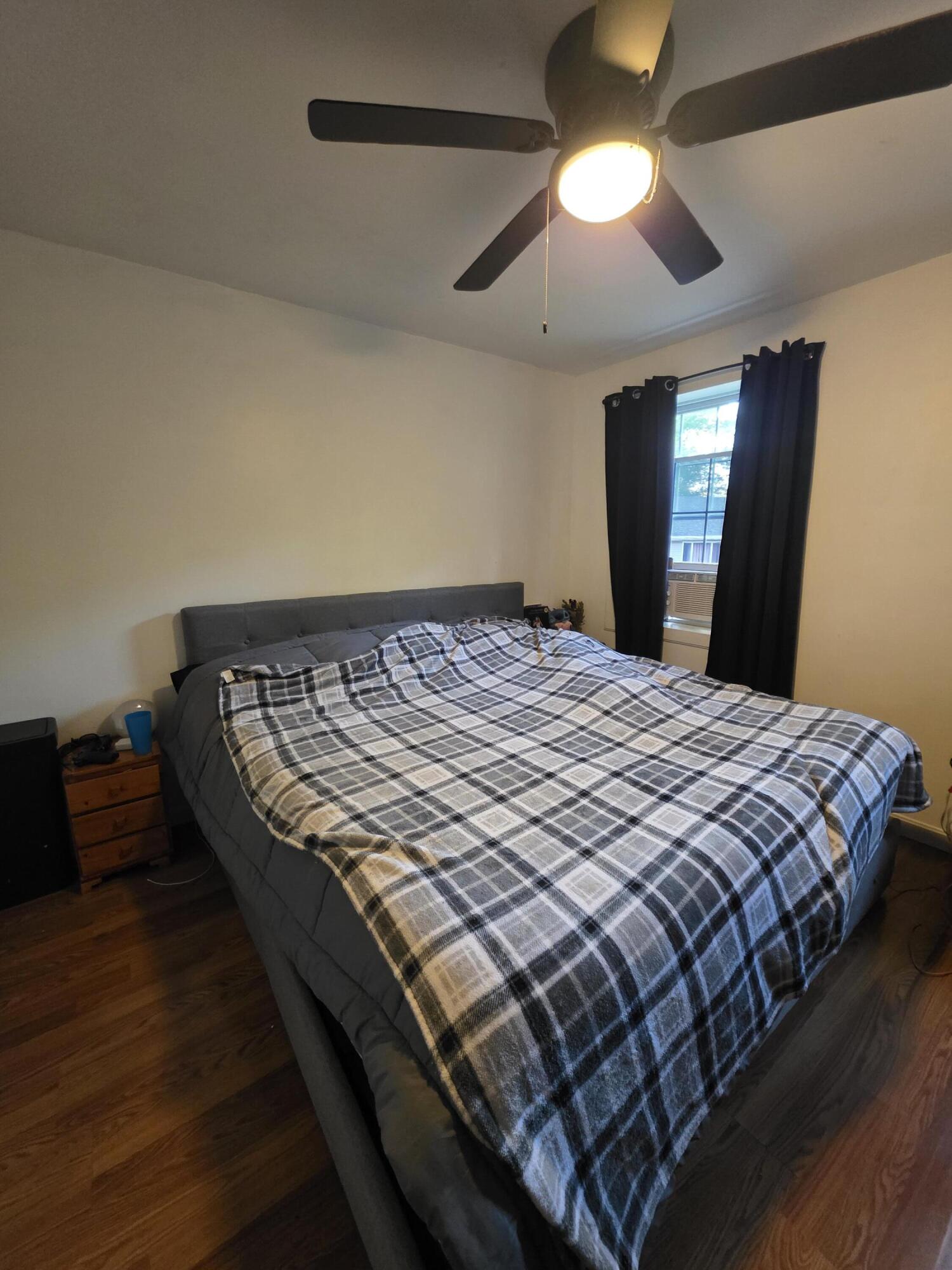 20 Frankfort Road Searsport, ME 04974 - Photo 30 of 35 2421