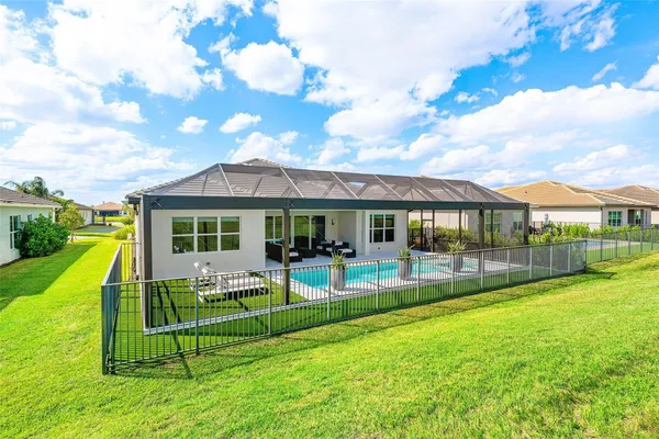 $949,900 | 11959 Southwest Still Waters Avenue, Port St. Lucie, FL 34987