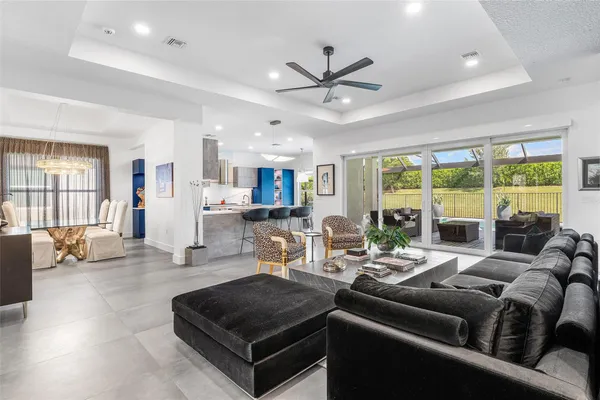 $949,900 | 11959 Southwest Still Waters Avenue, Port St. Lucie, FL 34987