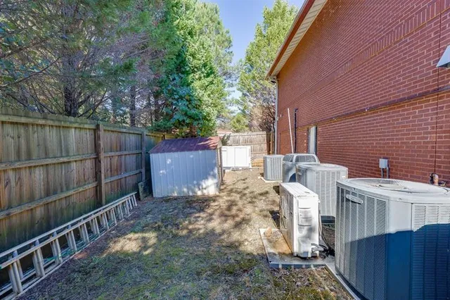 $1,295,000 | 743 South Church Street, Buford, GA 30518