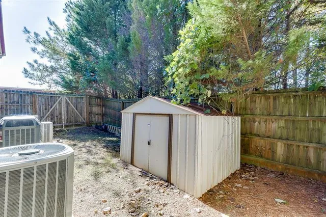 $1,295,000 | 743 South Church Street, Buford, GA 30518