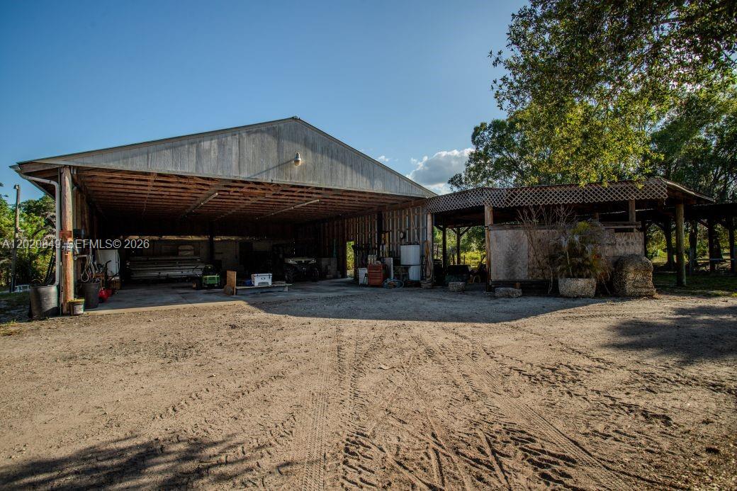 3880 Packinghouse Road Alva, FL 33920 - Photo 7 of 47
