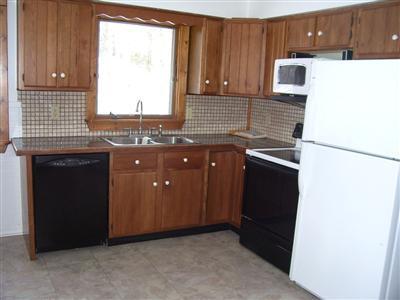 3839 Staple Road Muskegon, MI 49445 - Photo 3 of 10 Additional Photo