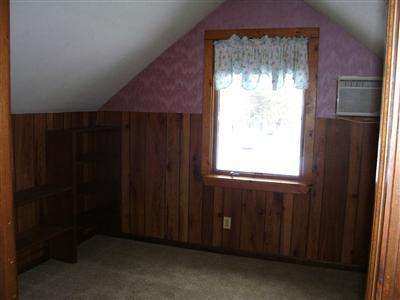 3839 Staple Road Muskegon, MI 49445 - Photo 9 of 10 Additional Photo