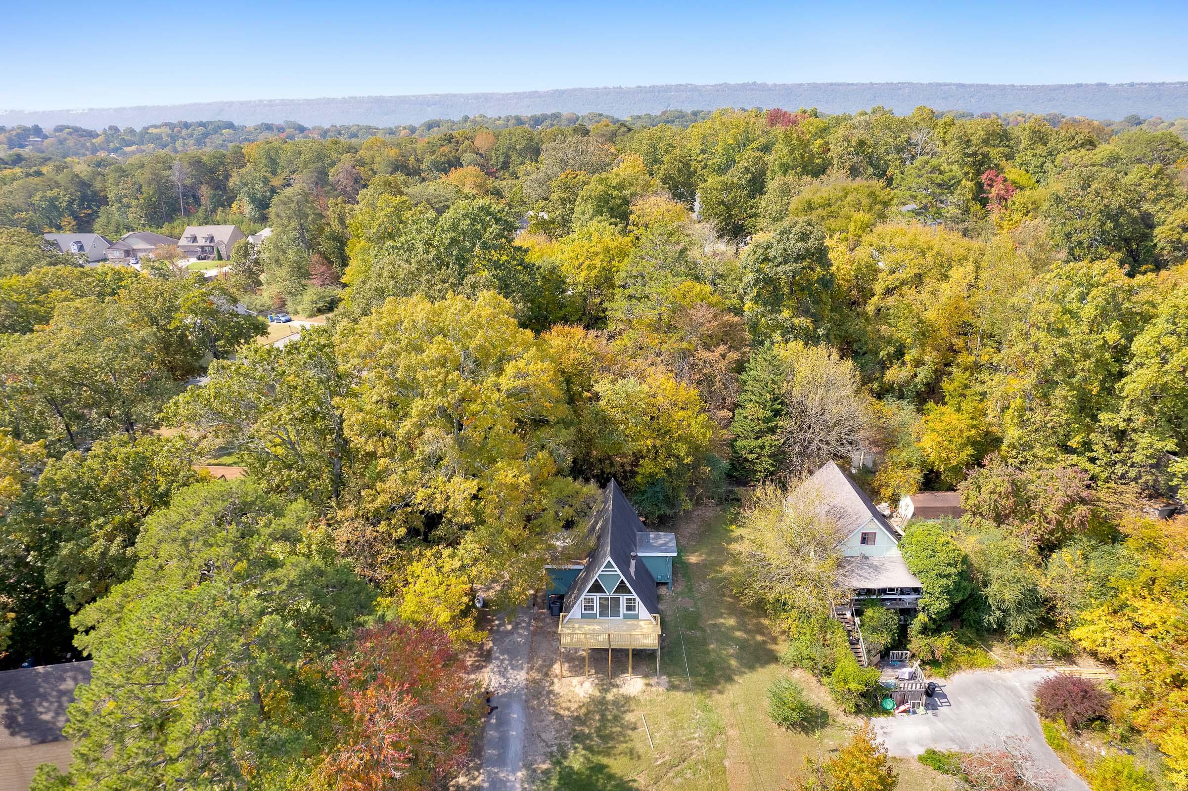 4909 Eldridge Road Hixson, TN 37343 - Photo 7 of 25 4909-Eldridge-MLS-Photos-7