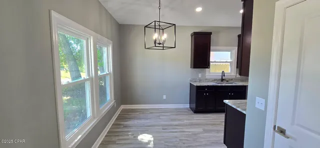 $270,000 | 3904 West 26th Street, Unit B, Panama City, FL 32405